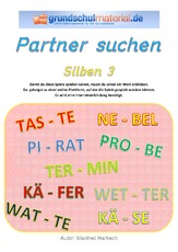 16_Partner suchen_Silben_3.pdf